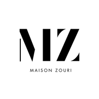 Maison Zouri